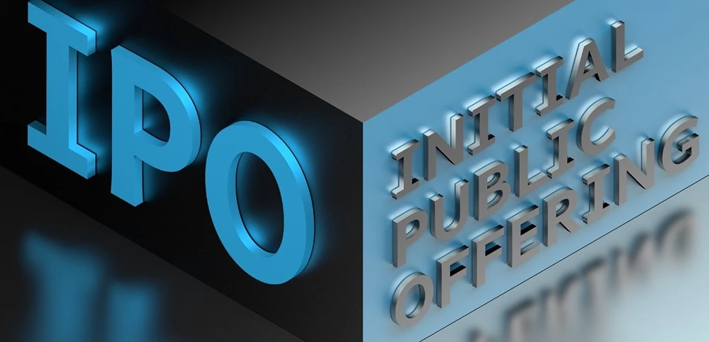 Ultimate Guide to Planning and Investing in SME IPOs
