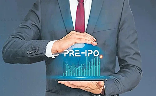 SEBI Plans Pilot Pre-IPO Trading Platform to Boost Transparency and Investor Access