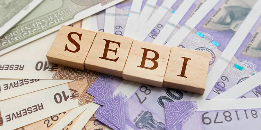 SEBI’s Updated Rules for SME IPOs
