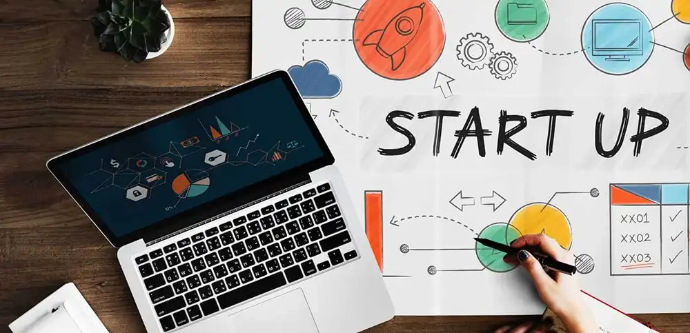 SME IPO in India 2025 - Complete Guide for Startups and Small Businesses