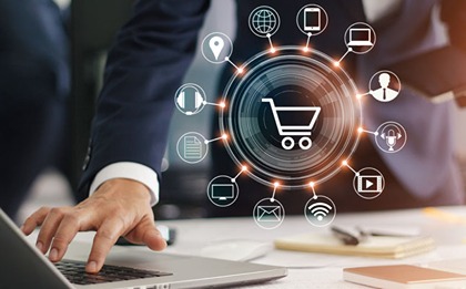 Transaction Advisory