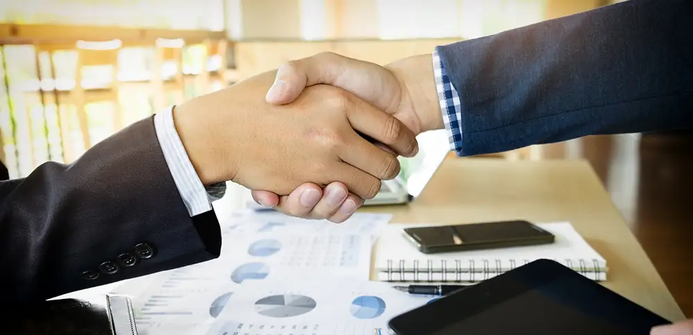 A Drastic Change in the M&A Landscape - What Businesses Must Know