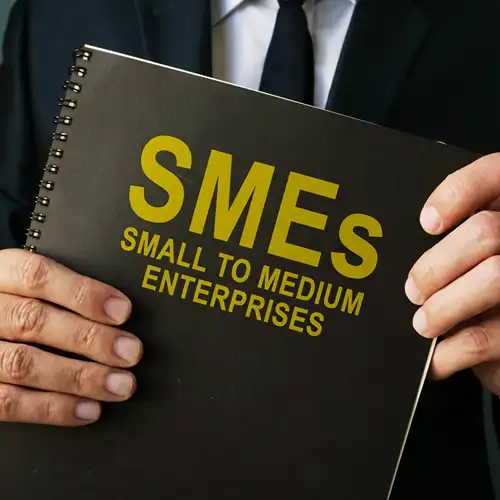 BSE Calls for Stricter SME IPO Rules