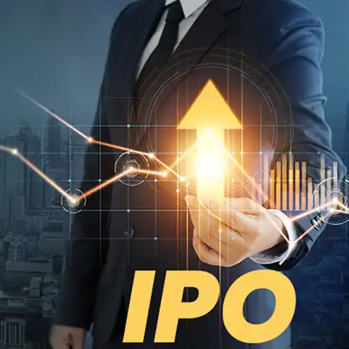 BSE Calls for Stricter SME IPO Rules