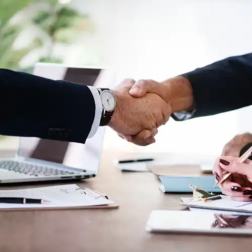 Due Diligence Importance in Deals and Investments