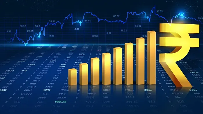 IPO Reforms to Reshape India Stock Market