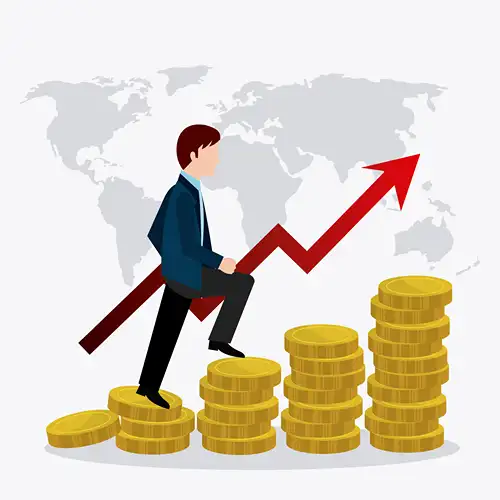 IPO Reforms to Reshape India Stock Market