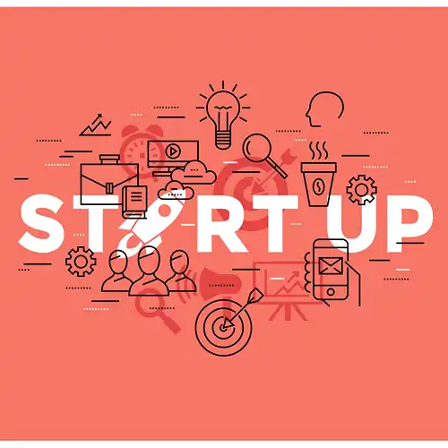 M&A Deals Updates for Start Ups