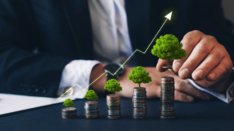 Startups Looking for Faster & Smarter Growth
