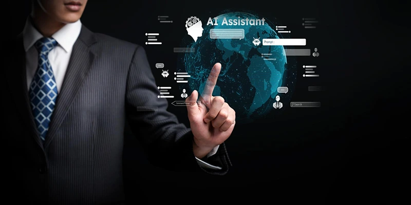Deep-Tech & AI Gets Priority