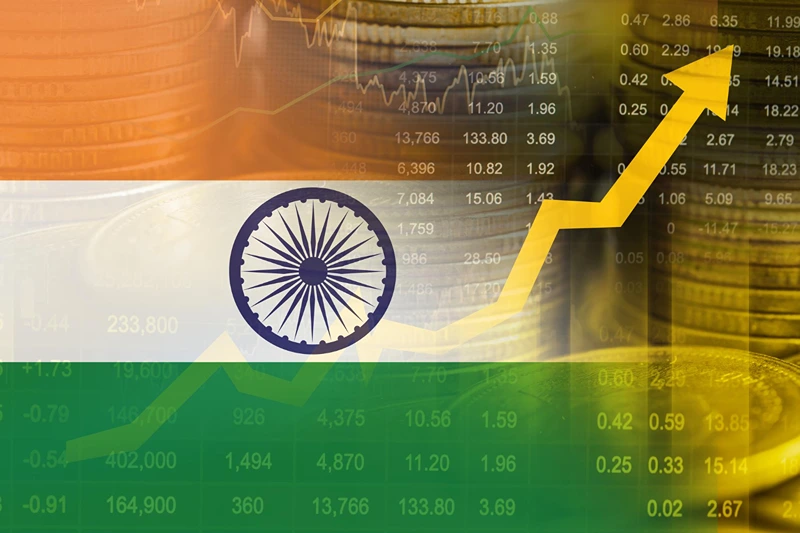 SMEs Matter in India’s Growth Story