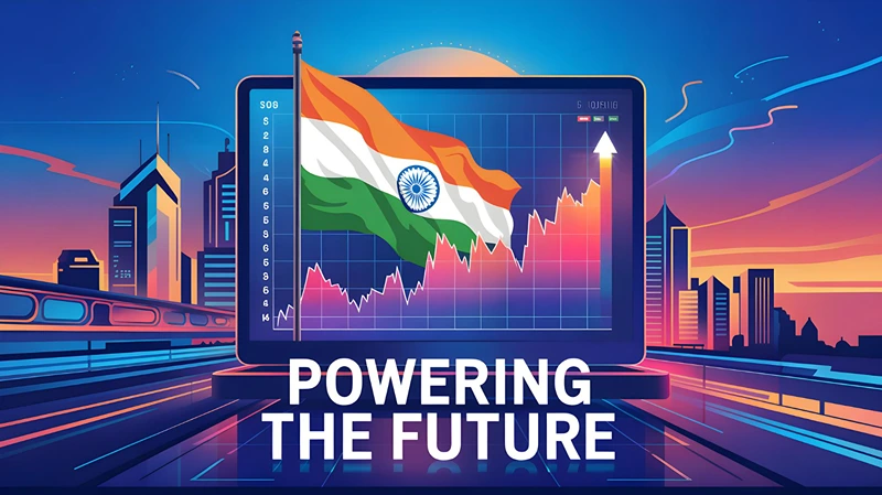 Strong Push for “Make in India 2.0