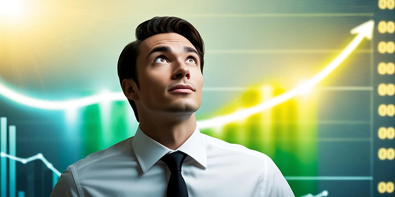 SME IPO consultant