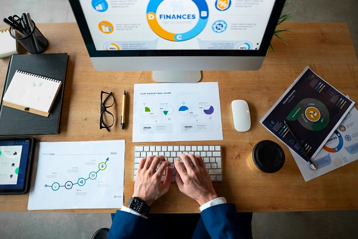 Capital Structuring & Valuation Solutions