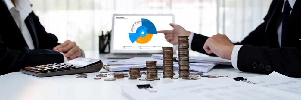 Capital Structuring