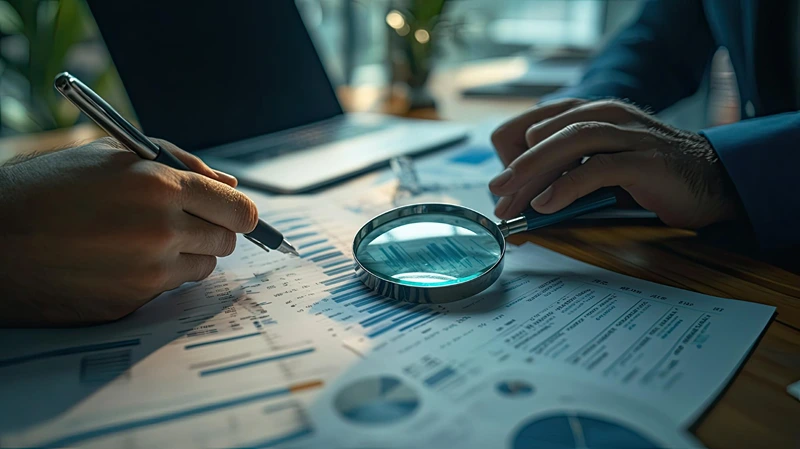 Investment Readiness