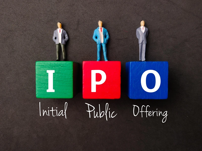 SME IPO