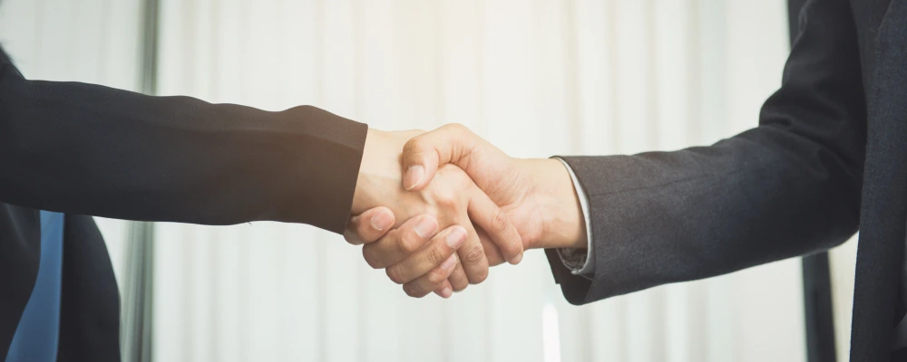 SME IPO Consultants in Nashik