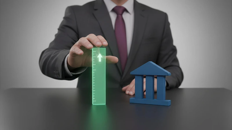 Pre IPO Advisory Services