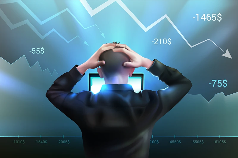 SME IPO