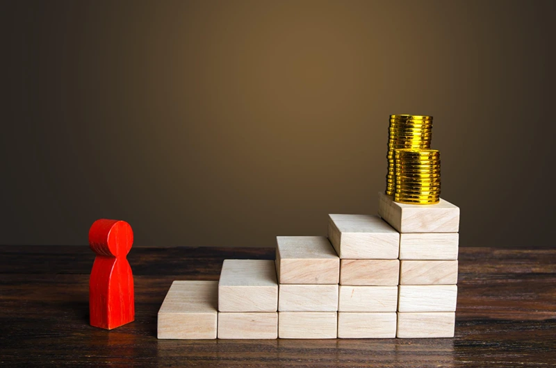 SME IPO Consultant