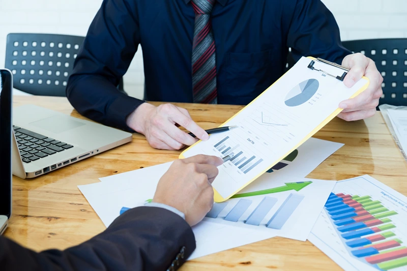 SME Valuation